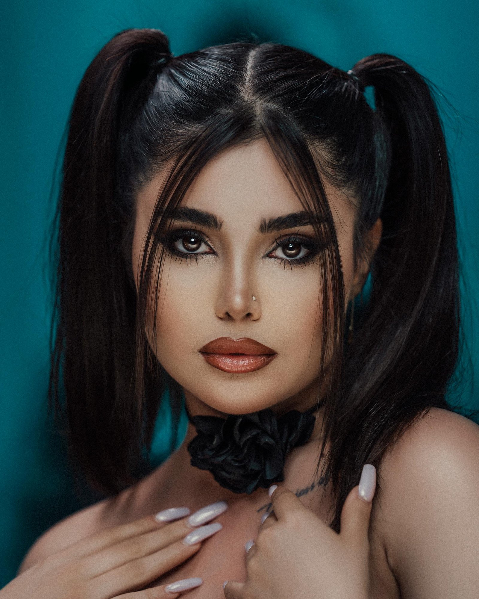 Brianna Lopez