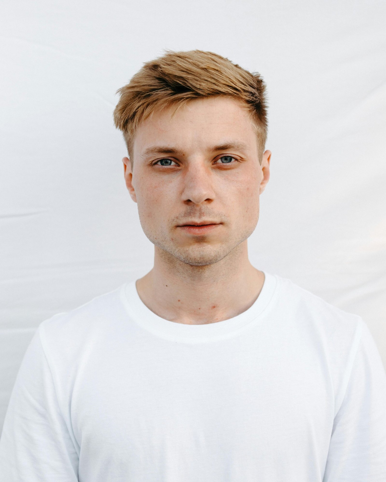 Jordan Miller