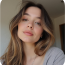 headshot 2
